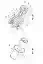 Fig. 02 - GAS ADAPTOR AND METHOD OF USE