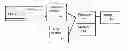 Fig. 01 - Model-based positioning for intracardiac echocardiography volume stitching