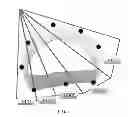 Fig. 04 - Model-based positioning for intracardiac echocardiography volume stitching