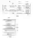 Fig. 02 - APPARATUS AND METHOD FOR GENERATING DIGITAL HEALTH SCREENING FORM