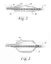 Fig. 03 - COATED FOLDED MEDICAL DEVICE