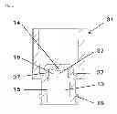 Fig. 04 - PLASTIC-MADE NOZZLE CAP