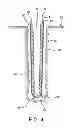 Fig. 05 - TUNNEL DRESSING FOR USE WITH NEGATIVE PRESSURE WOUND THERAPY SYSTEM