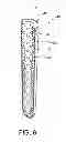Fig. 07 - TUNNEL DRESSING FOR USE WITH NEGATIVE PRESSURE WOUND THERAPY SYSTEM