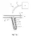 Fig. 09 - TUNNEL DRESSING FOR USE WITH NEGATIVE PRESSURE WOUND THERAPY SYSTEM