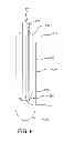 Fig. 10 - TUNNEL DRESSING FOR USE WITH NEGATIVE PRESSURE WOUND THERAPY SYSTEM