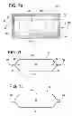 Fig. 09 - Ostomy Pouch Comprising Absorbent Material