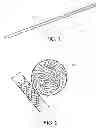 Fig. 02 - Polymer-Based Occlusion Devices, Systems and Methods