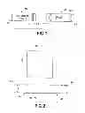 Fig. 02 - Stopper/plunger for carpules of syringe-carpule assembly