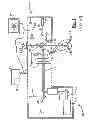 Fig. 02 - System and Method for the Treatment of a Patients Eye Working at High Speed