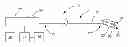 Fig. 01 - Systems and methods for reduction of atrial fibrillation