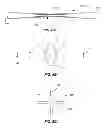 Fig. 08 - Systems and methods for reduction of atrial fibrillation