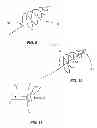 Fig. 09 - Systems and methods for reduction of atrial fibrillation