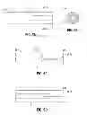 Fig. 07 - Apparatus, system, and method for performing an electrosurgical procedure