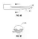 Fig. 08 - Apparatus, system, and method for performing an electrosurgical procedure