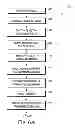 Fig. 08 - Patella resection guide with locating features and method of using the same