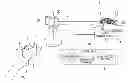 Fig. 01 - Medical manipulator and method of controlling the same