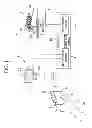 Fig. 02 - Medical manipulator and method of controlling the same