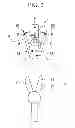Fig. 03 - Medical manipulator and method of controlling the same