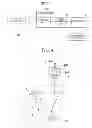 Fig. 04 - Medical manipulator and method of controlling the same