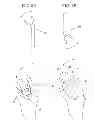 Fig. 07 - Medical manipulator and method of controlling the same