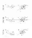 Fig. 08 - Medical manipulator and method of controlling the same