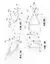 Fig. 09 - DUAL INSUFFLATION AND WOUND CLOSURE DEVICES AND METHODS