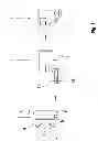 Fig. 02 - Device for applying a marking to the human eye