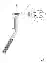 Fig. 07 - Device for applying a marking to the human eye