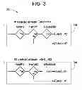 Fig. 04 - GENERATOR REGULATING SYSTEM AND METHOD WITH DUAL CONTROLLERS