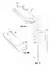 Fig. 08 - Highly portable media device