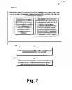 Fig. 07 - Vending devices having ad-watching as consideration
