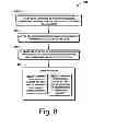 Fig. 08 - Vending devices having ad-watching as consideration