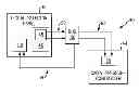 Fig. 01 - Bit transmission verification in an ARINC-based system