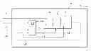 Fig. 01 - Method and system for determining flight parameters of an aircraft