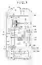 Fig. 02 - Control apparatus for vehicle