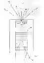 Fig. 02 - Method and system for automated location dependent natural disaster forecast