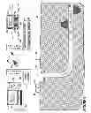 Fig. 02 - System and method for fractionation of a well using a three dimensional wellbore profile with an executive dashboard