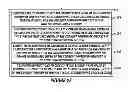 Fig. 07 - System and method for fractionation of a well using a three dimensional wellbore profile with an executive dashboard