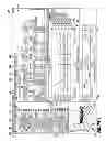 Fig. 09 - System and method for fractionation of a well using a three dimensional wellbore profile with an executive dashboard