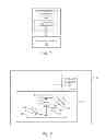 Fig. 02 - Detecting defects on a wafer