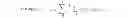 Fig. 02 - Methods, devices, and apparatuses for activity classification using temporal scaling of time-referenced features