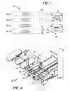 Fig. 02 - 3D PLANT MODELING SYSTEMS AND METHODS