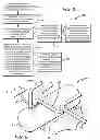 Fig. 03 - 3D PLANT MODELING SYSTEMS AND METHODS