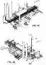 Fig. 06 - 3D PLANT MODELING SYSTEMS AND METHODS