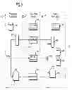Fig. 07 - 3D PLANT MODELING SYSTEMS AND METHODS