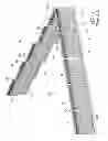 Fig. 02 - Method of manufacturing fences