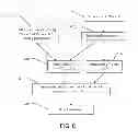 Fig. 06 - SIMULATION OF REAL WORLD EVOLUTIVE AGGREGATE, IN PARTICULAR FOR RISK MANAGEMENT