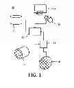 Fig. 02 - System and method for planning a neurosurgical operation
