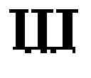 Fig. 167 - Automatic transliteration of a record in a first language to a word in a second language